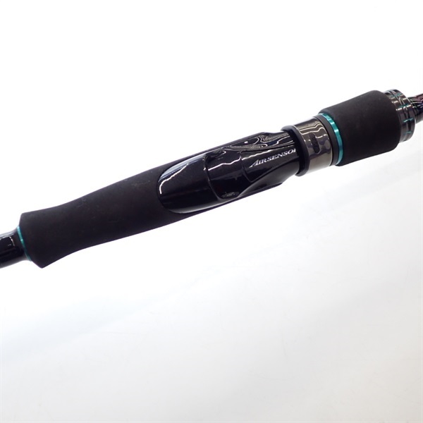 エメラルダスＭＸ８３Ｍ